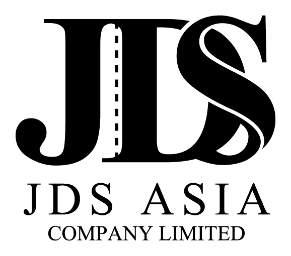 JDS